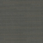 Load image into Gallery viewer, Pentz Commercial SIDEWINDER BROADLOOM
