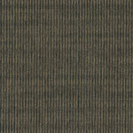 Load image into Gallery viewer, Pentz Commercial SIDEWINDER BROADLOOM
