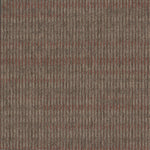 Load image into Gallery viewer, Pentz Commercial SIDEWINDER BROADLOOM
