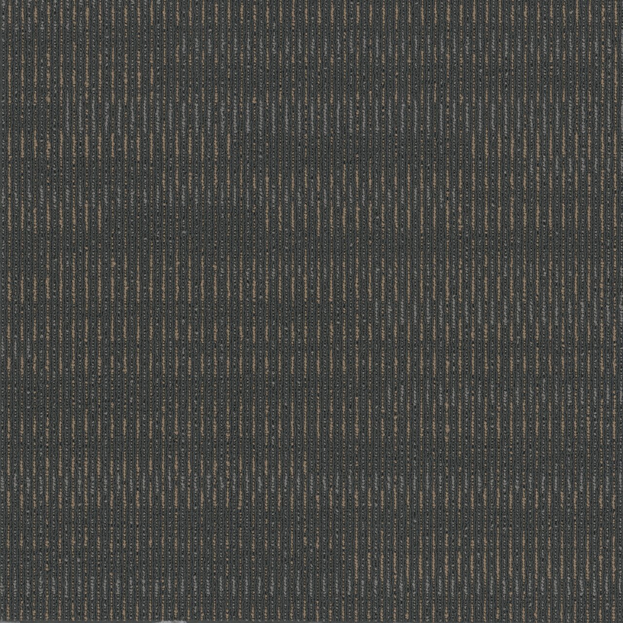Pentz Commercial SIDEWINDER BROADLOOM