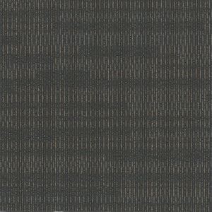 Pentz Commercial SIDEWINDER BROADLOOM