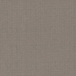 Load image into Gallery viewer, Pentz Commercial OASIS BROADLOOM
