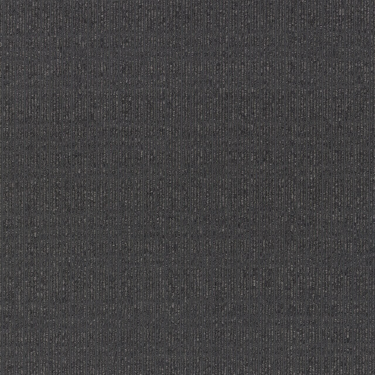 Pentz Commercial OASIS BROADLOOM