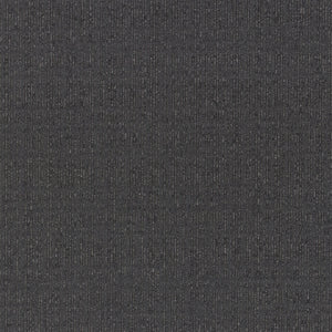 Pentz Commercial OASIS BROADLOOM