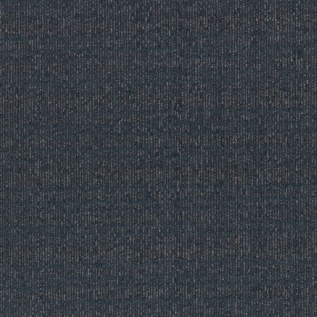 Pentz Commercial OASIS BROADLOOM