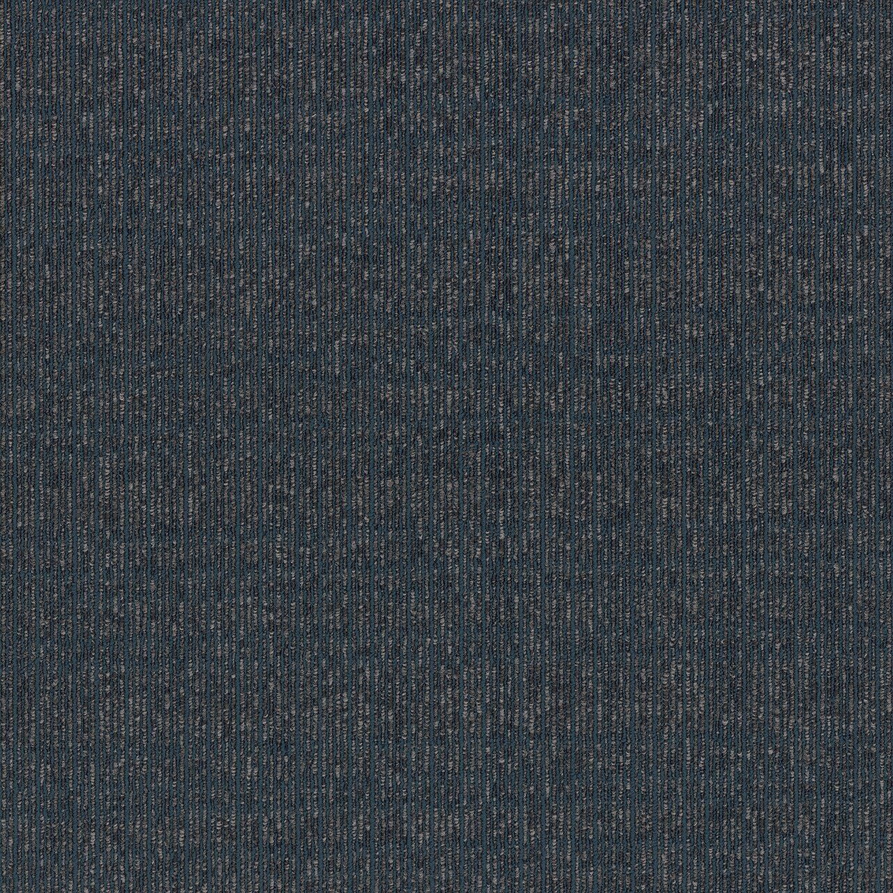 Pentz Commercial OASIS BROADLOOM