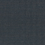 Load image into Gallery viewer, Pentz Commercial OASIS BROADLOOM
