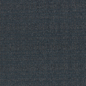 Pentz Commercial OASIS BROADLOOM