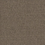 Load image into Gallery viewer, Pentz Commercial OASIS BROADLOOM
