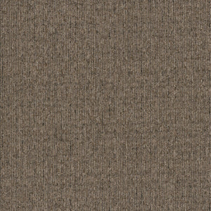 Pentz Commercial OASIS BROADLOOM