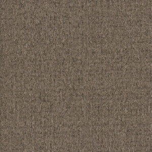 Pentz Commercial OASIS BROADLOOM