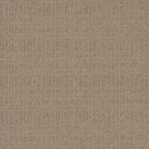 Pentz Commercial OASIS BROADLOOM