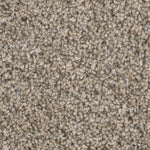Load image into Gallery viewer, Dream Weaver WEST BROW
