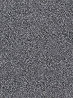 Load image into Gallery viewer, Dream Weaver WEST BROW
