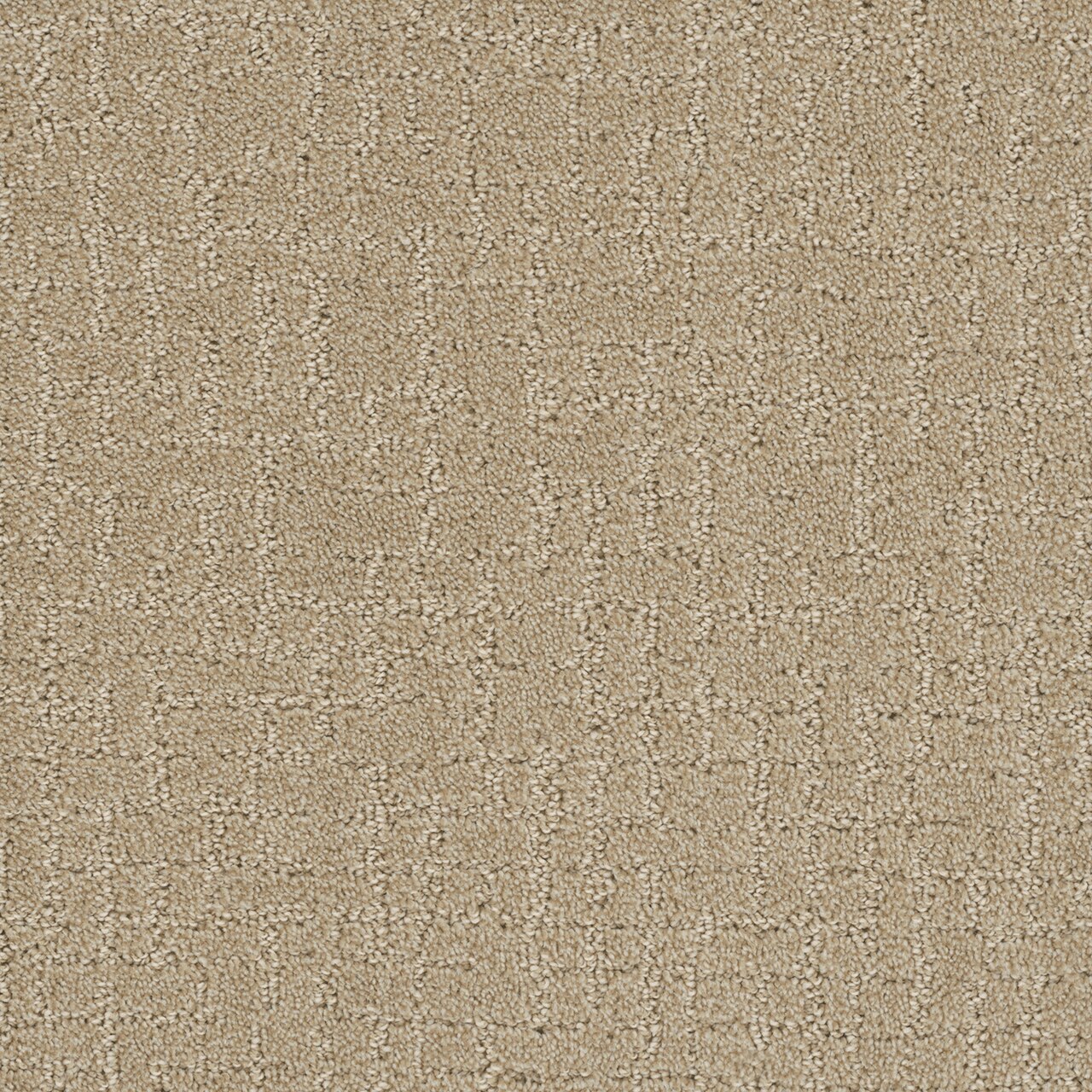 Dream Weaver MODERN EDGE