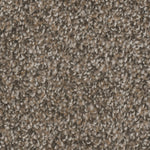 Load image into Gallery viewer, Dream Weaver WEST BROW
