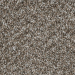 Load image into Gallery viewer, Dream Weaver WEST BROW
