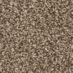 Load image into Gallery viewer, Dream Weaver WEST BROW
