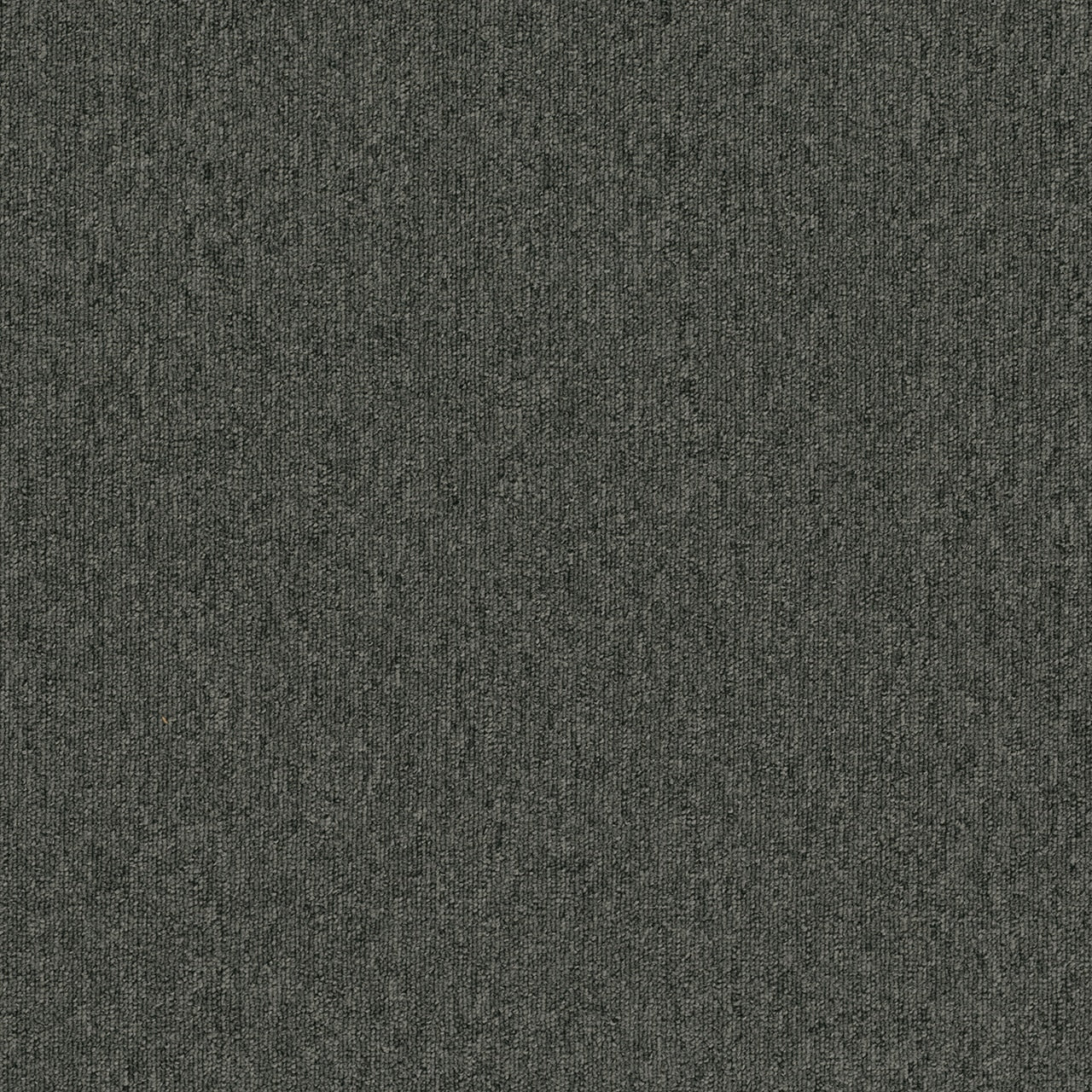 Pentz Commercial UPLINK 20 BROADLOOM