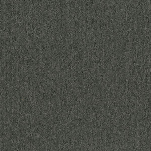 Pentz Commercial UPLINK 20 BROADLOOM