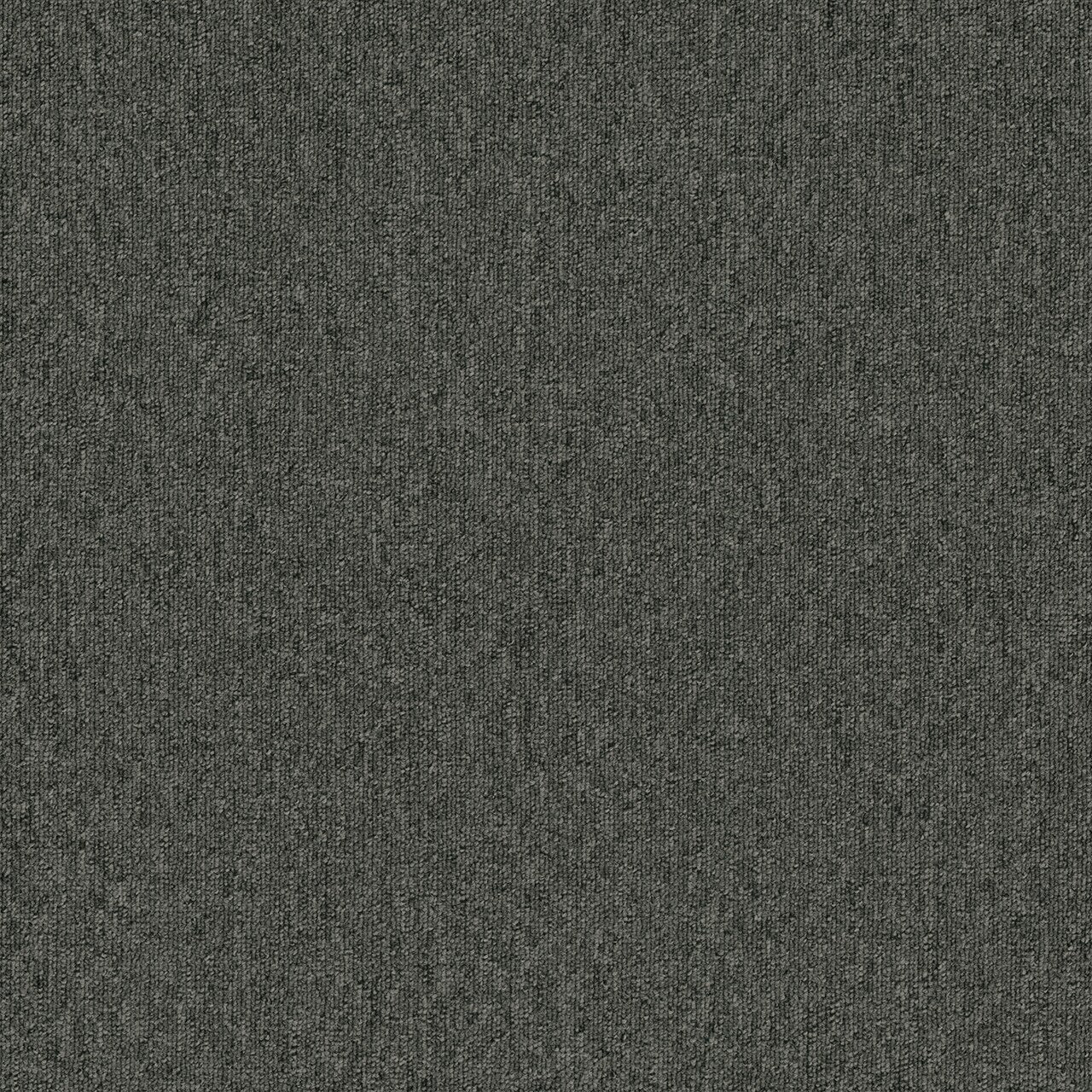 Pentz Commercial UPLINK 20 BROADLOOM