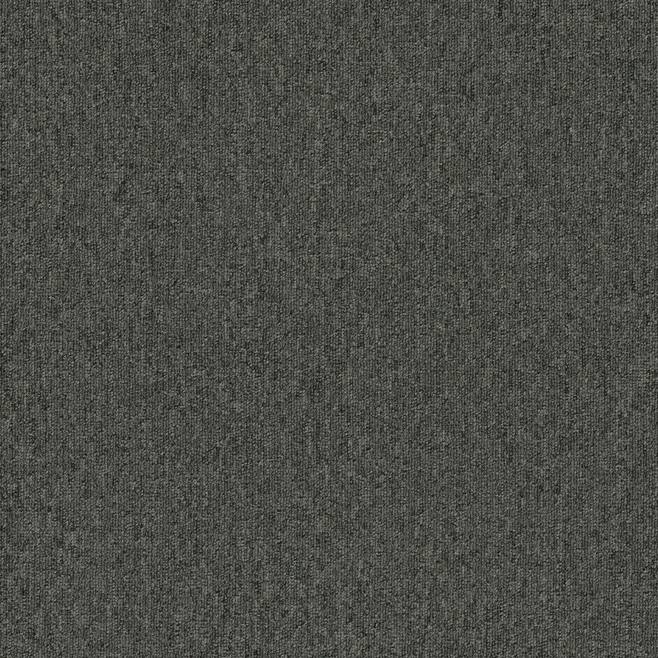 Pentz Commercial UPLINK 20 BROADLOOM