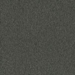 Load image into Gallery viewer, Pentz Commercial UPLINK 20 BROADLOOM
