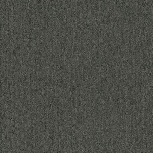 Pentz Commercial UPLINK 20 BROADLOOM