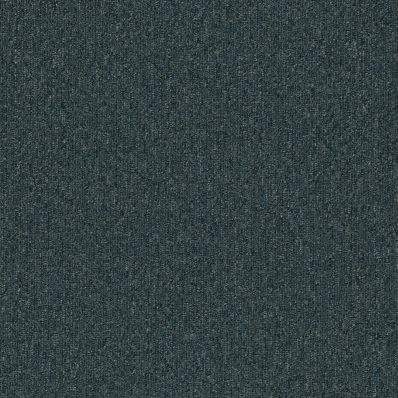 Pentz Commercial UPLINK 20 BROADLOOM