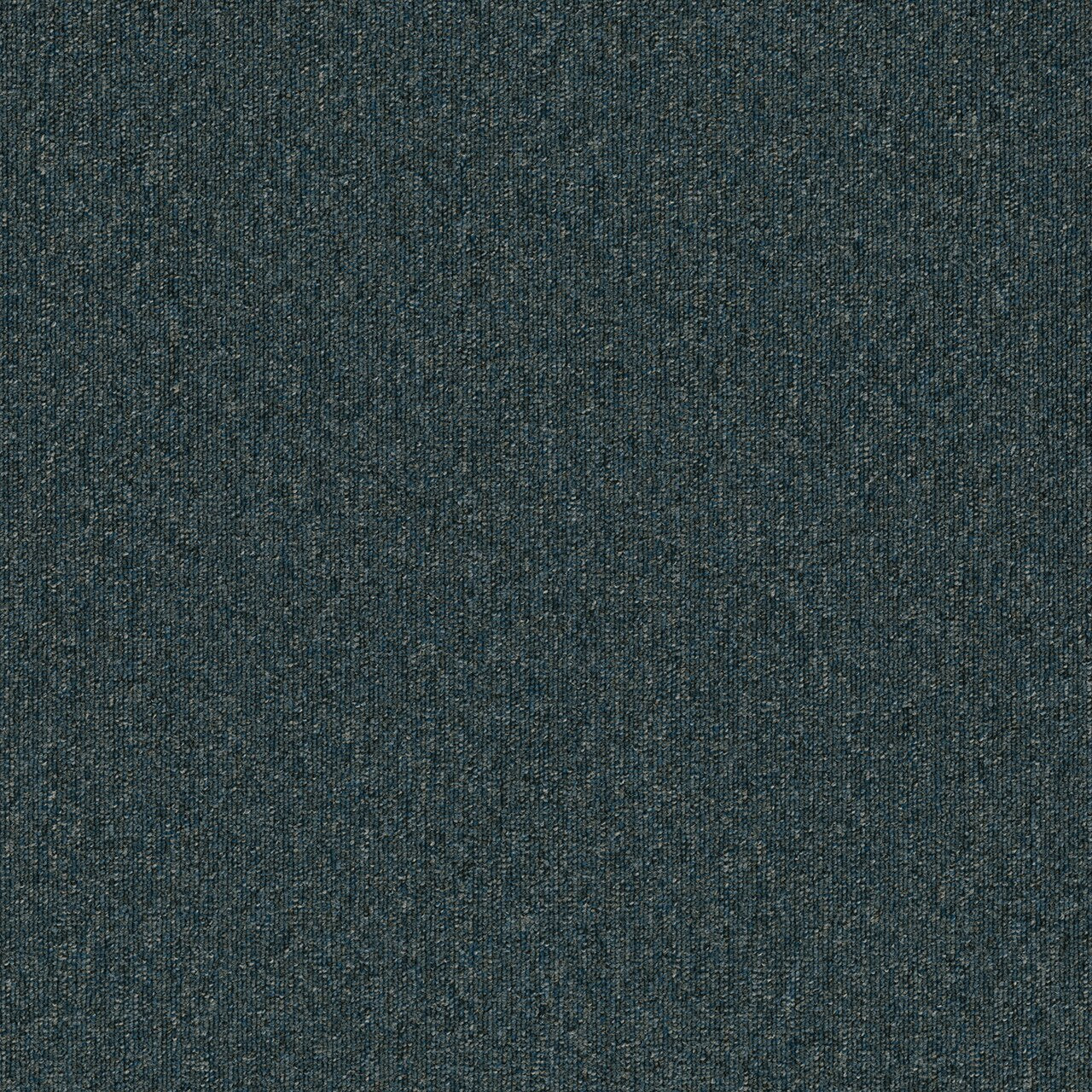 Pentz Commercial UPLINK 20 BROADLOOM