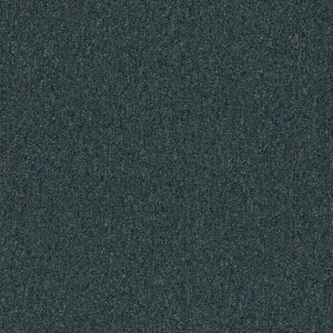 Pentz Commercial UPLINK 20 BROADLOOM