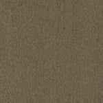 Load image into Gallery viewer, Pentz Commercial UPLINK 20 BROADLOOM

