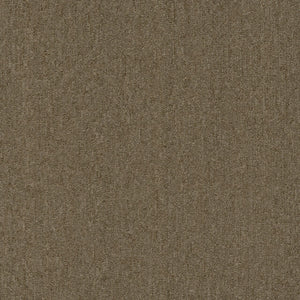 Pentz Commercial UPLINK 20 BROADLOOM