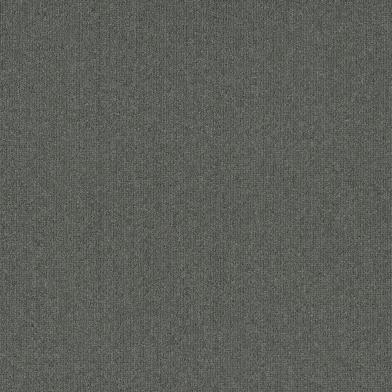 Pentz Commercial UPLINK 20 BROADLOOM