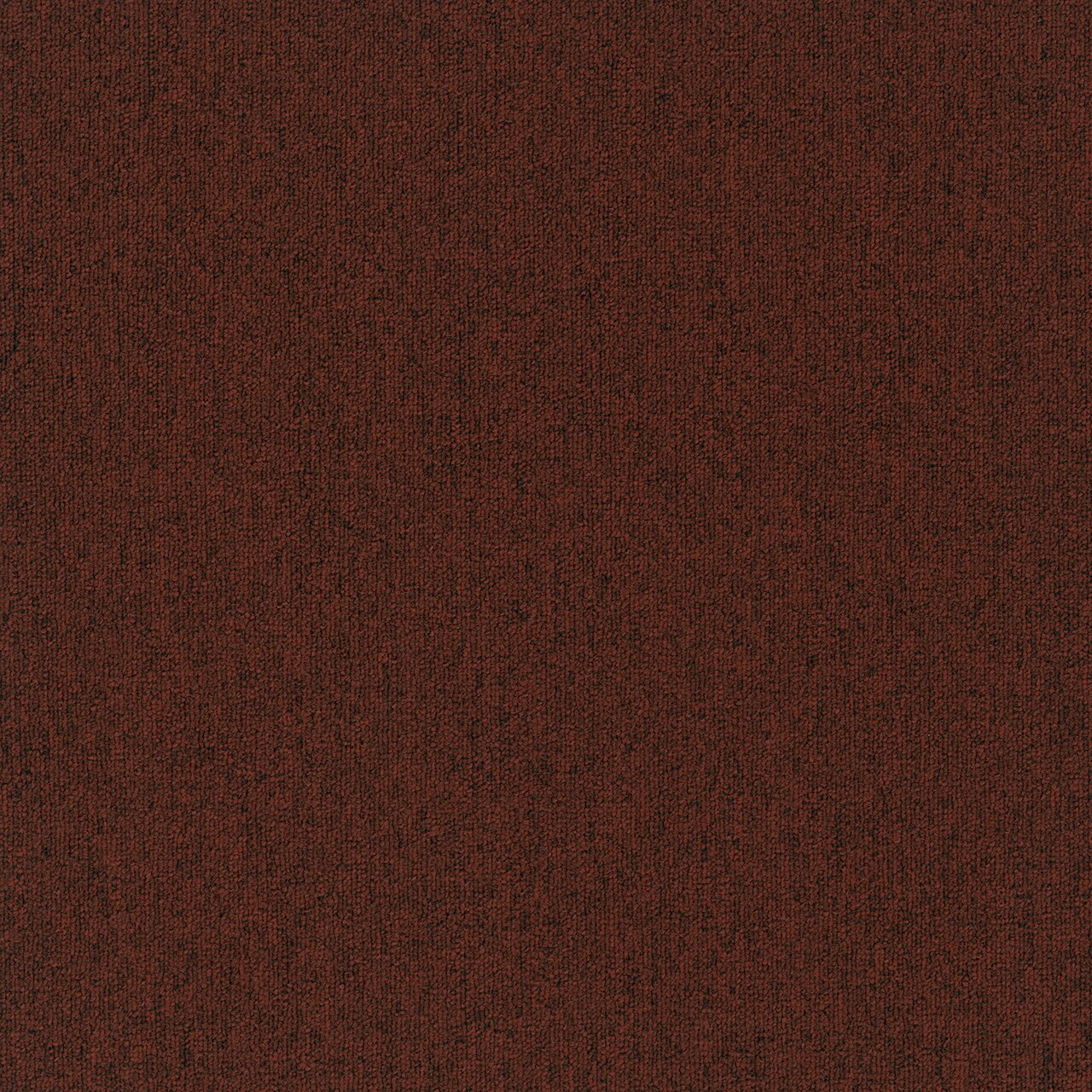 Pentz Commercial UPLINK 20 BROADLOOM
