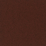 Load image into Gallery viewer, Pentz Commercial UPLINK 20 BROADLOOM
