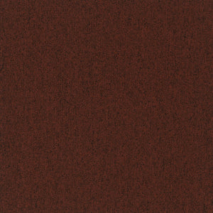 Pentz Commercial UPLINK 20 BROADLOOM