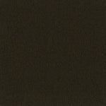 Load image into Gallery viewer, Pentz Commercial UPLINK 20 BROADLOOM

