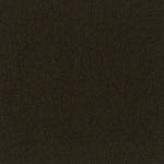Load image into Gallery viewer, Pentz Commercial UPLINK 20 BROADLOOM
