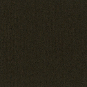 Pentz Commercial UPLINK 20 BROADLOOM