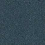 Load image into Gallery viewer, Pentz Commercial UPLINK 20 BROADLOOM
