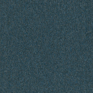 Pentz Commercial UPLINK 20 BROADLOOM