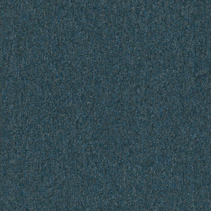 Pentz Commercial UPLINK 20 BROADLOOM