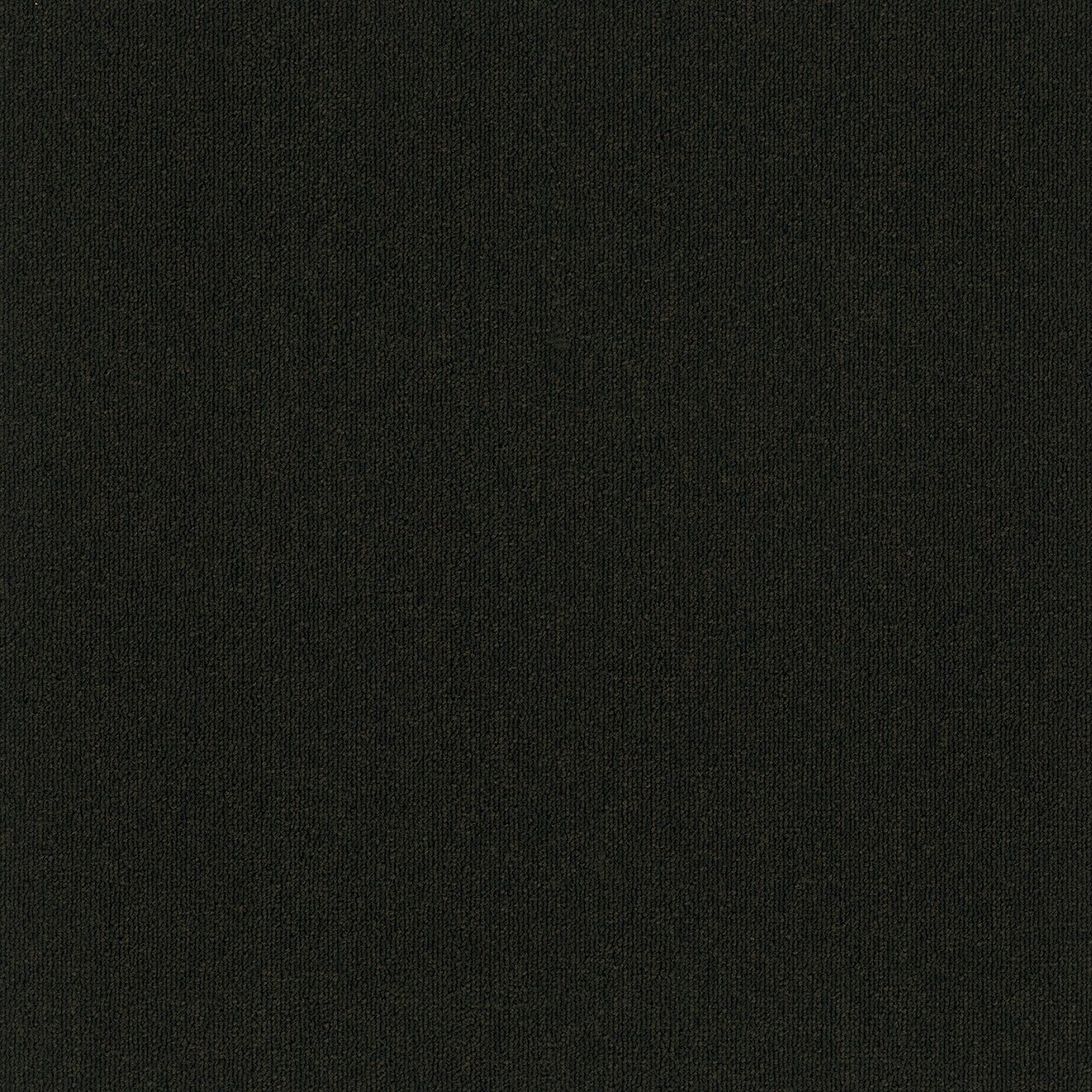 Pentz Commercial UPLINK 20 BROADLOOM