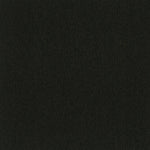 Load image into Gallery viewer, Pentz Commercial UPLINK 20 BROADLOOM
