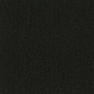 Pentz Commercial UPLINK 20 BROADLOOM