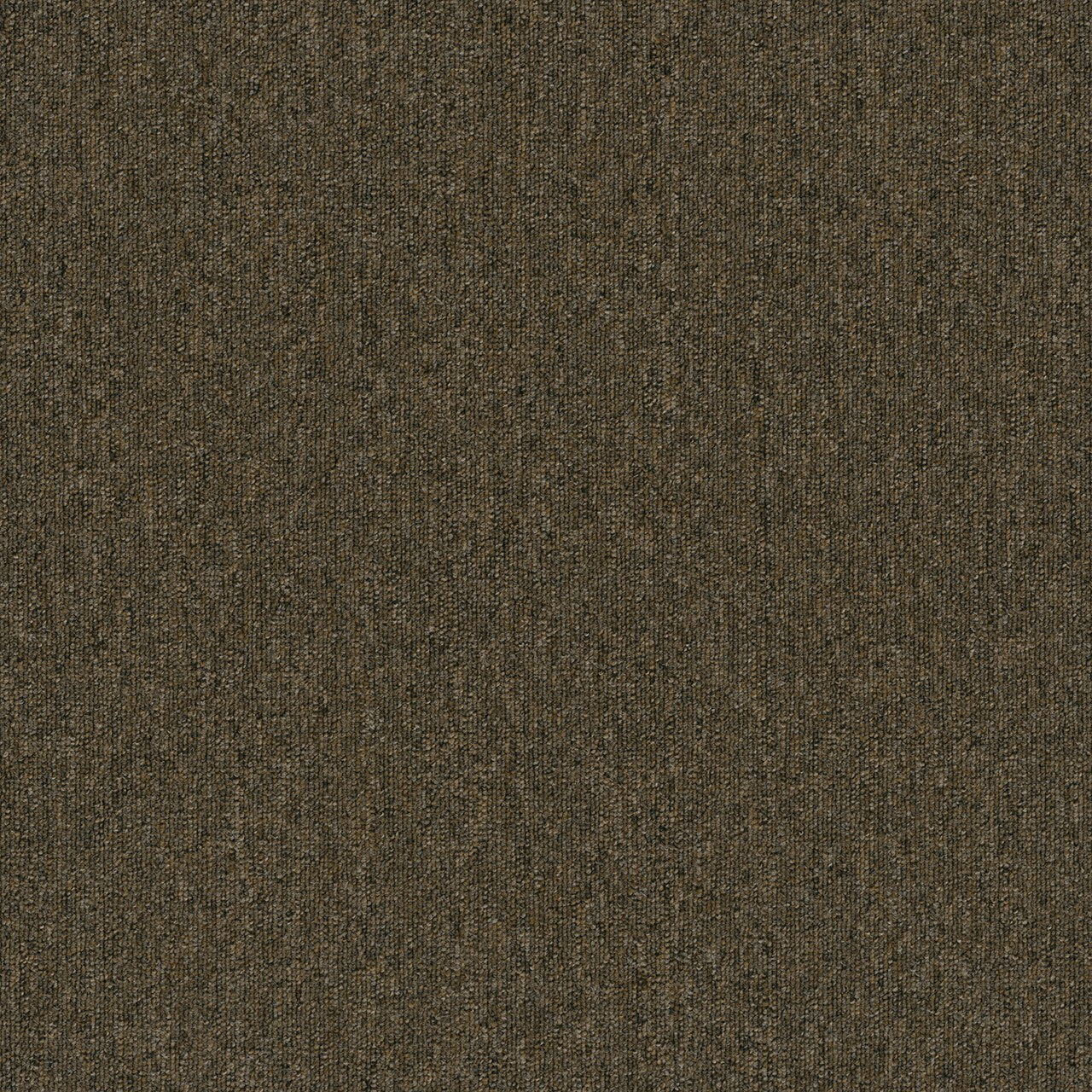 Pentz Commercial UPLINK 20 BROADLOOM