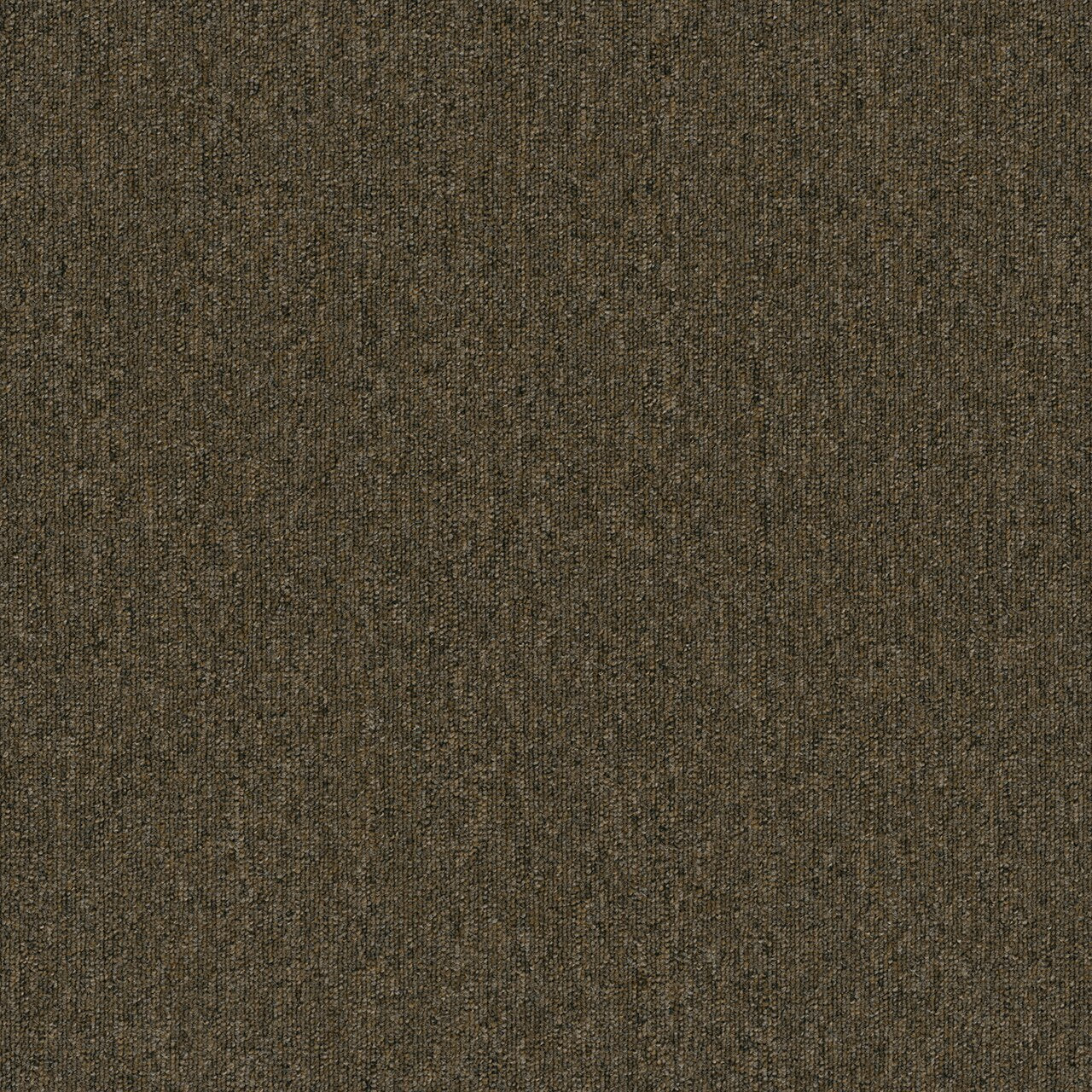 Pentz Commercial UPLINK 20 BROADLOOM