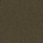 Load image into Gallery viewer, Pentz Commercial UPLINK 20 BROADLOOM
