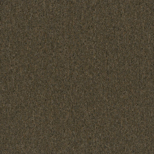 Pentz Commercial UPLINK 20 BROADLOOM